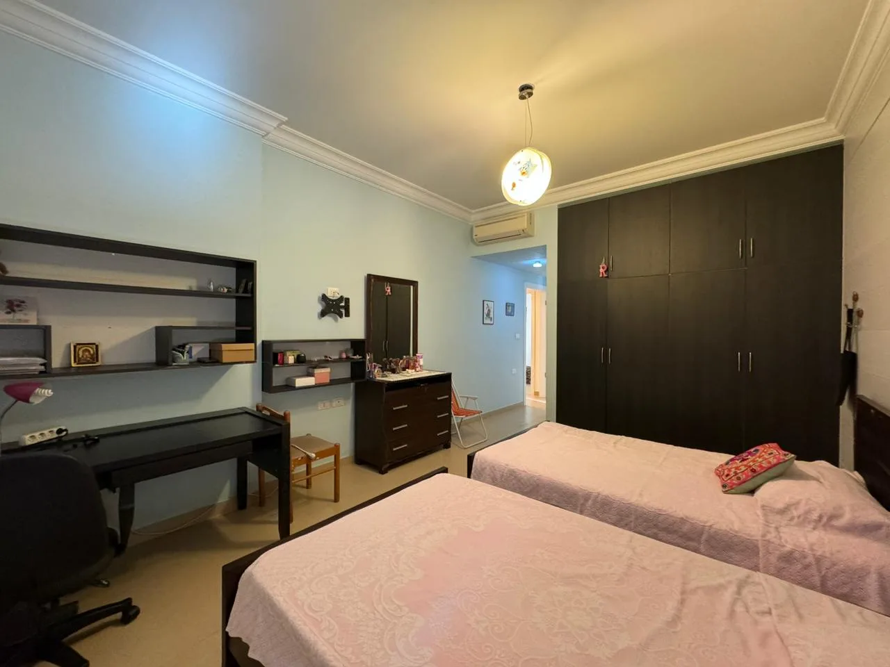 Apartment for Sale in Ain Saadeh, Lebanon — الصورة 9