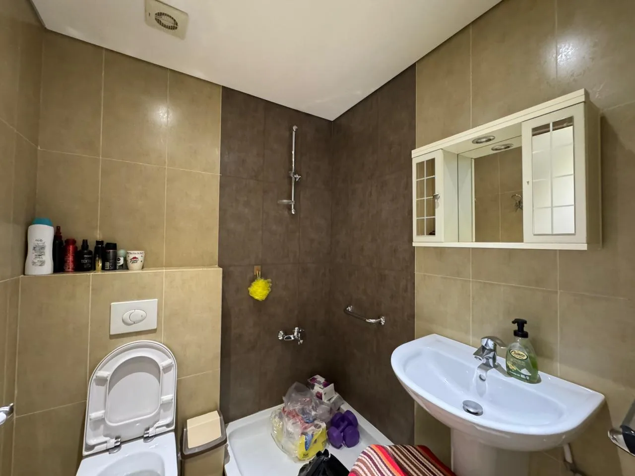 Apartment for Sale in Ain Saadeh, Lebanon — الصورة 7