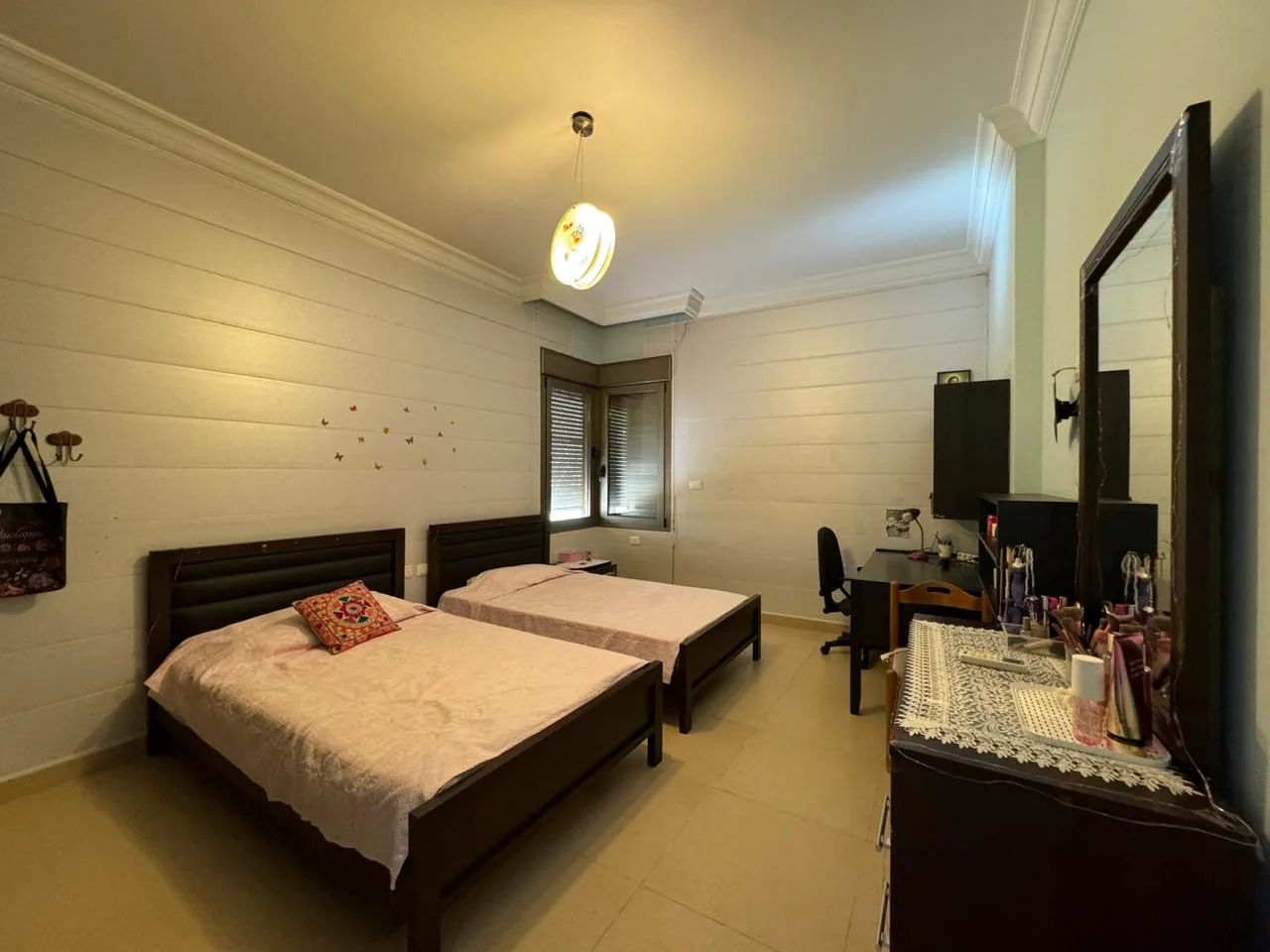 Apartment for Sale in Ain Saadeh, Lebanon — الصورة 6