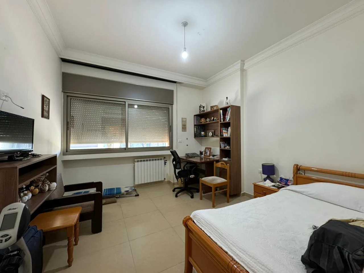 Apartment for Sale in Ain Saadeh, Lebanon — الصورة 8