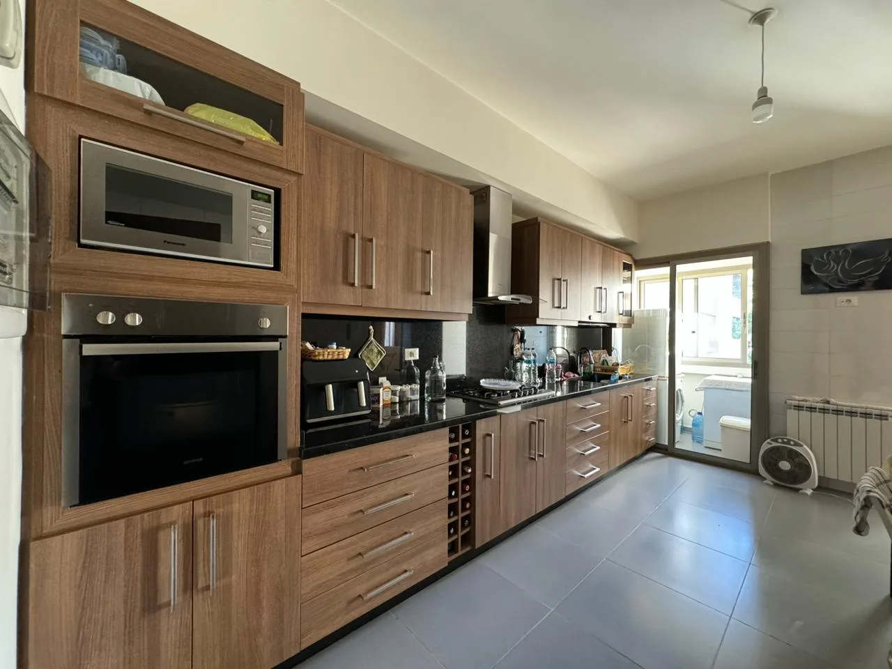 Apartment for Sale in Ain Saadeh, Lebanon — الصورة 2