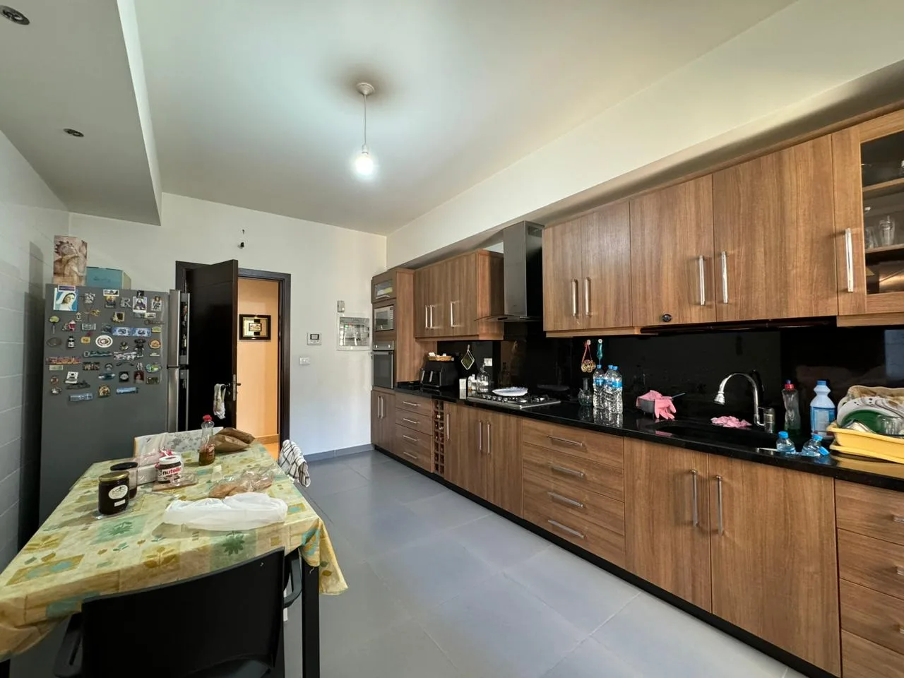 Apartment for Sale in Ain Saadeh, Lebanon — الصورة 3