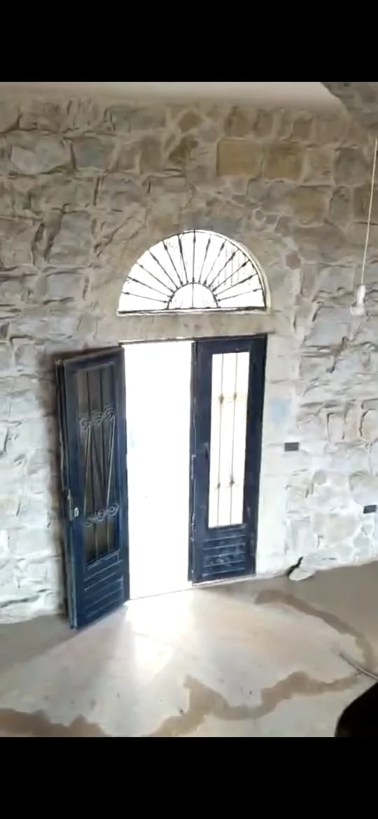 House for sale in Baabdat — الصورة 1