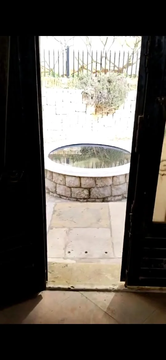 House for sale in Baabdat — الصورة 4