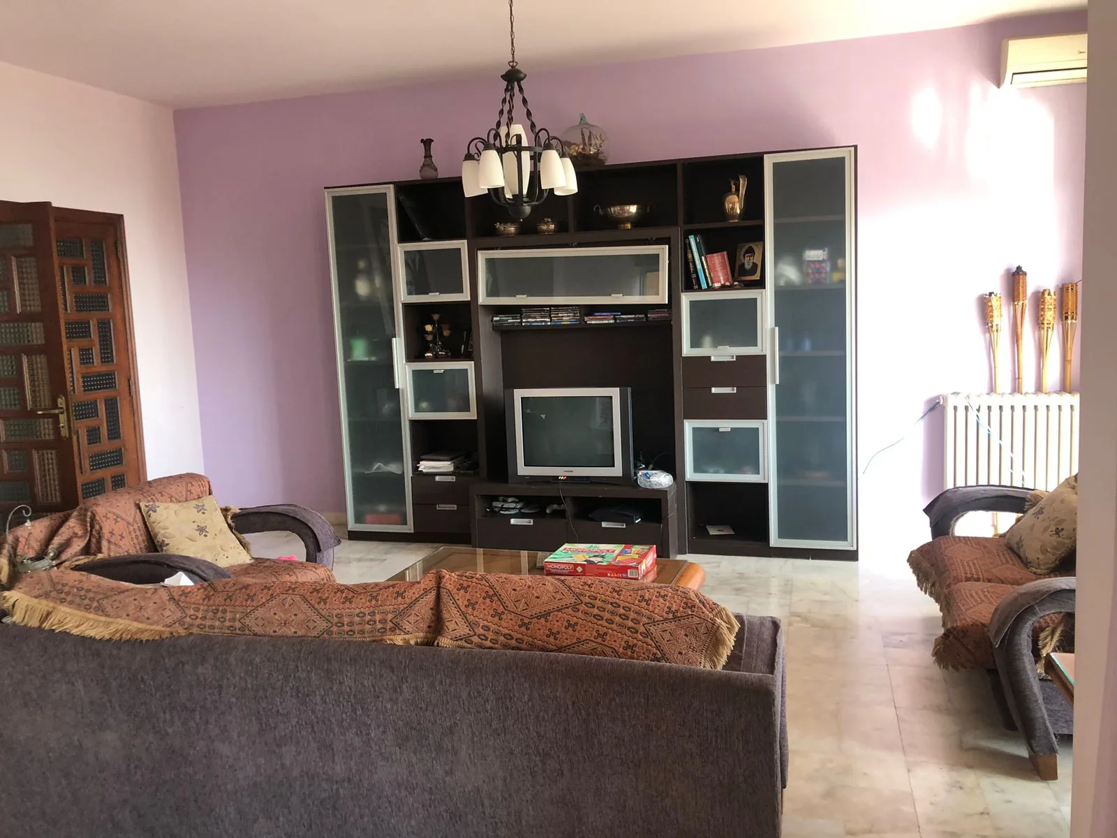 Apartment for Sale in Dahr El Souane, Lebanon — الصورة 3