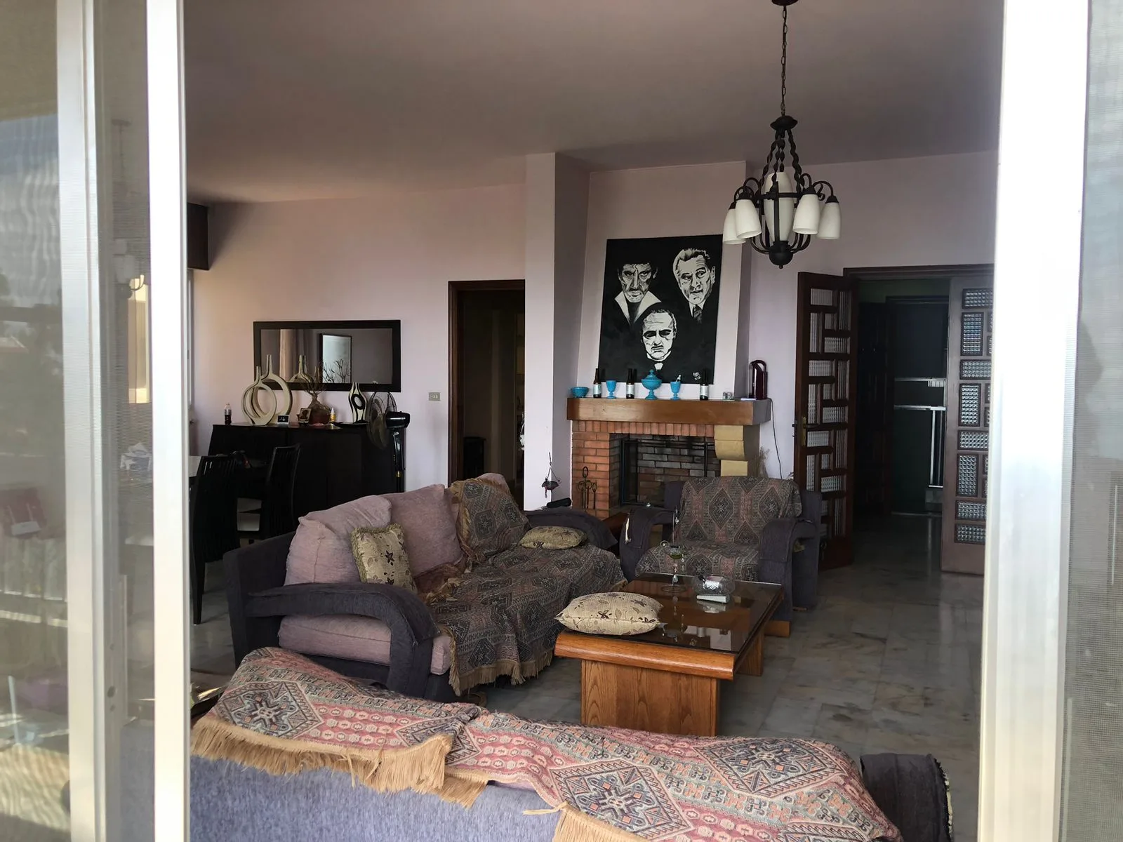 Apartment for Sale in Dahr El Souane, Lebanon — الصورة 5