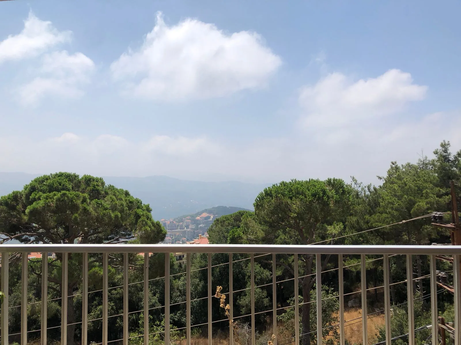 Apartment for Sale in Dahr El Souane, Lebanon — الصورة 6