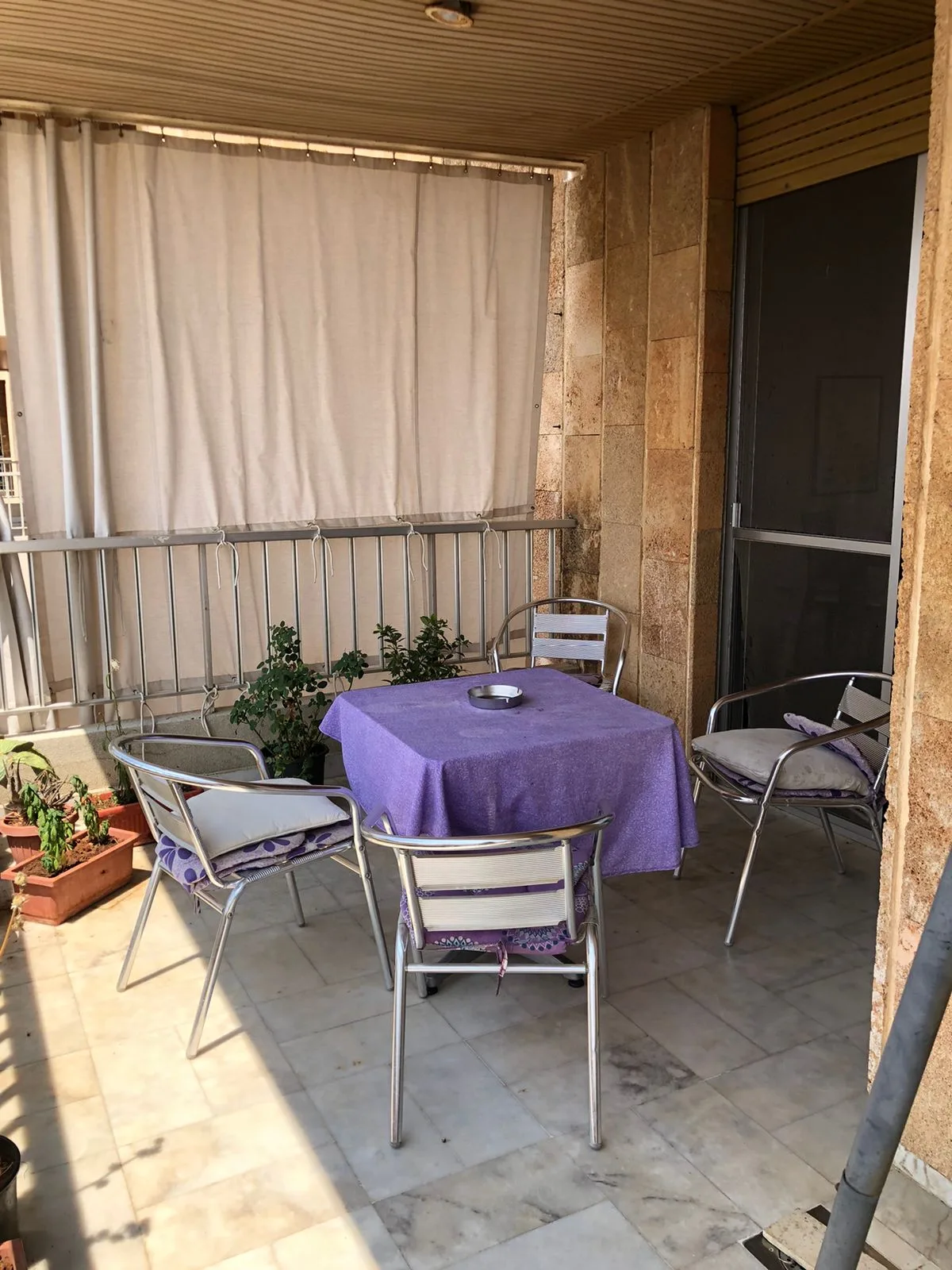 Apartment for Sale in Dahr El Souane, Lebanon — الصورة 7