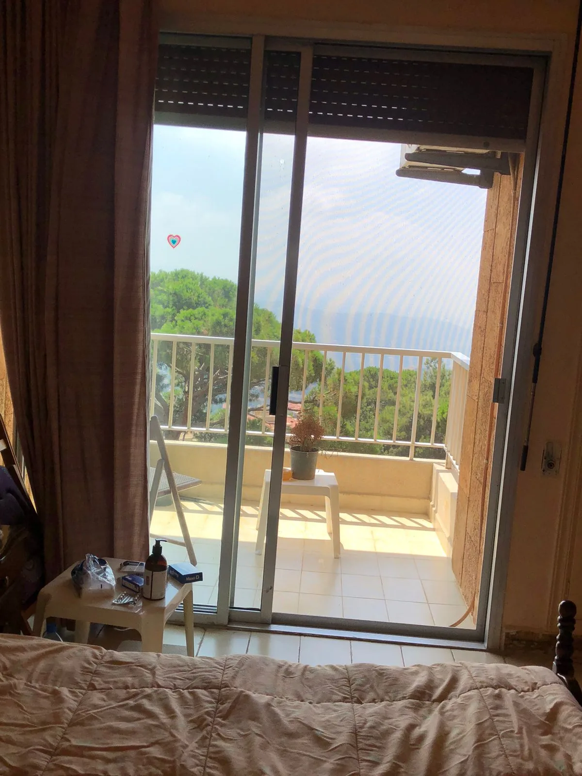 Apartment for Sale in Dahr El Souane, Lebanon — الصورة 8
