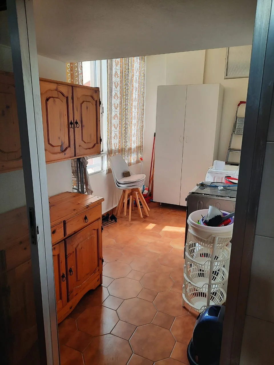 Apartment for Rent in Naqqache, Lebanon — الصورة 3