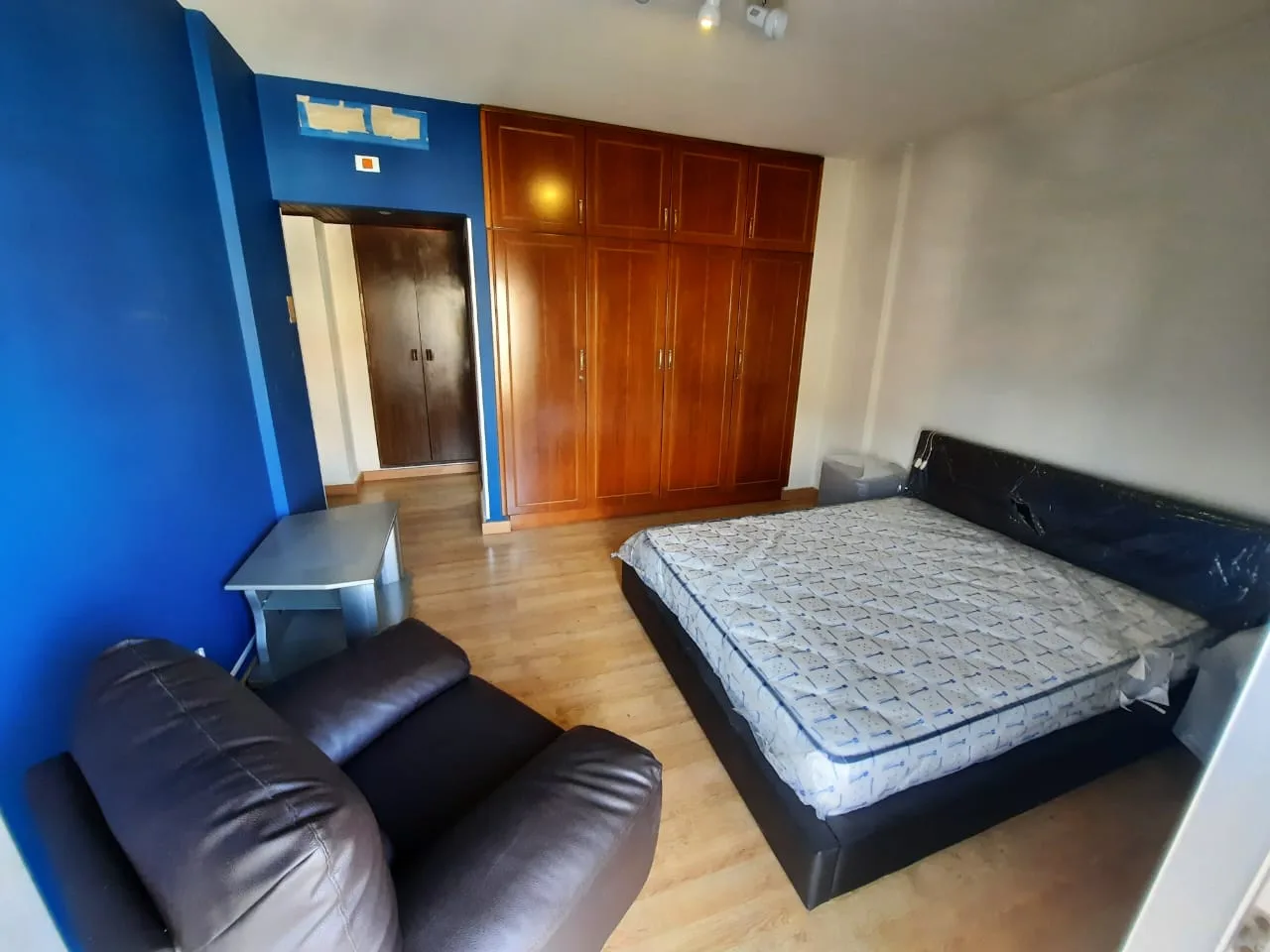 Apartment for Rent in Naqqache, Lebanon — الصورة 8
