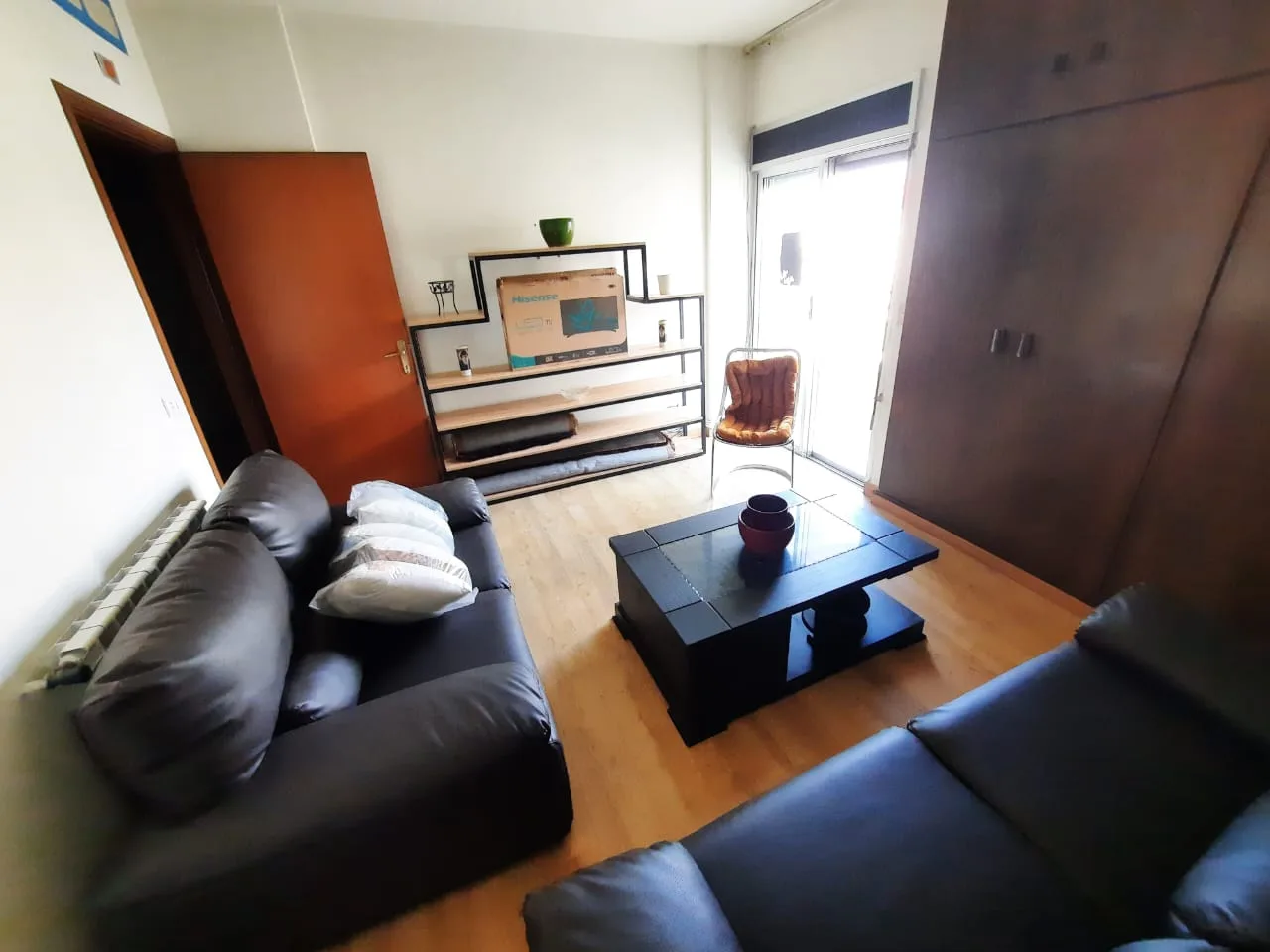 Apartment for Rent in Naqqache, Lebanon — الصورة 5