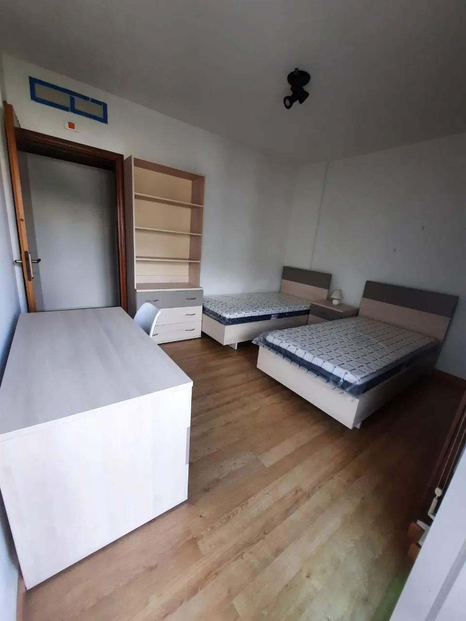 Apartment for Rent in Naqqache, Lebanon — الصورة 6