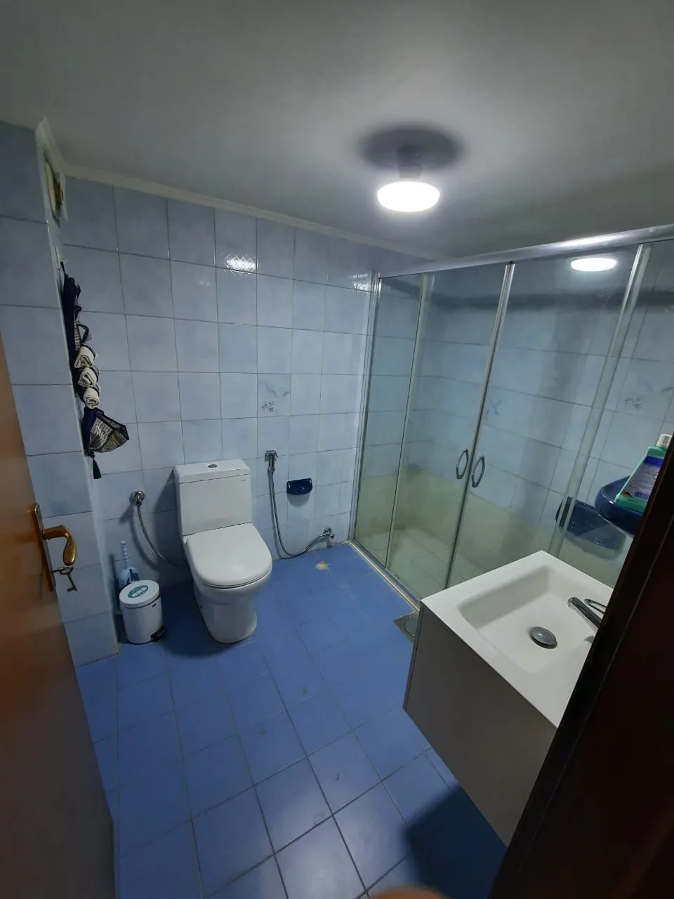 Apartment for Rent in Naqqache, Lebanon — الصورة 7