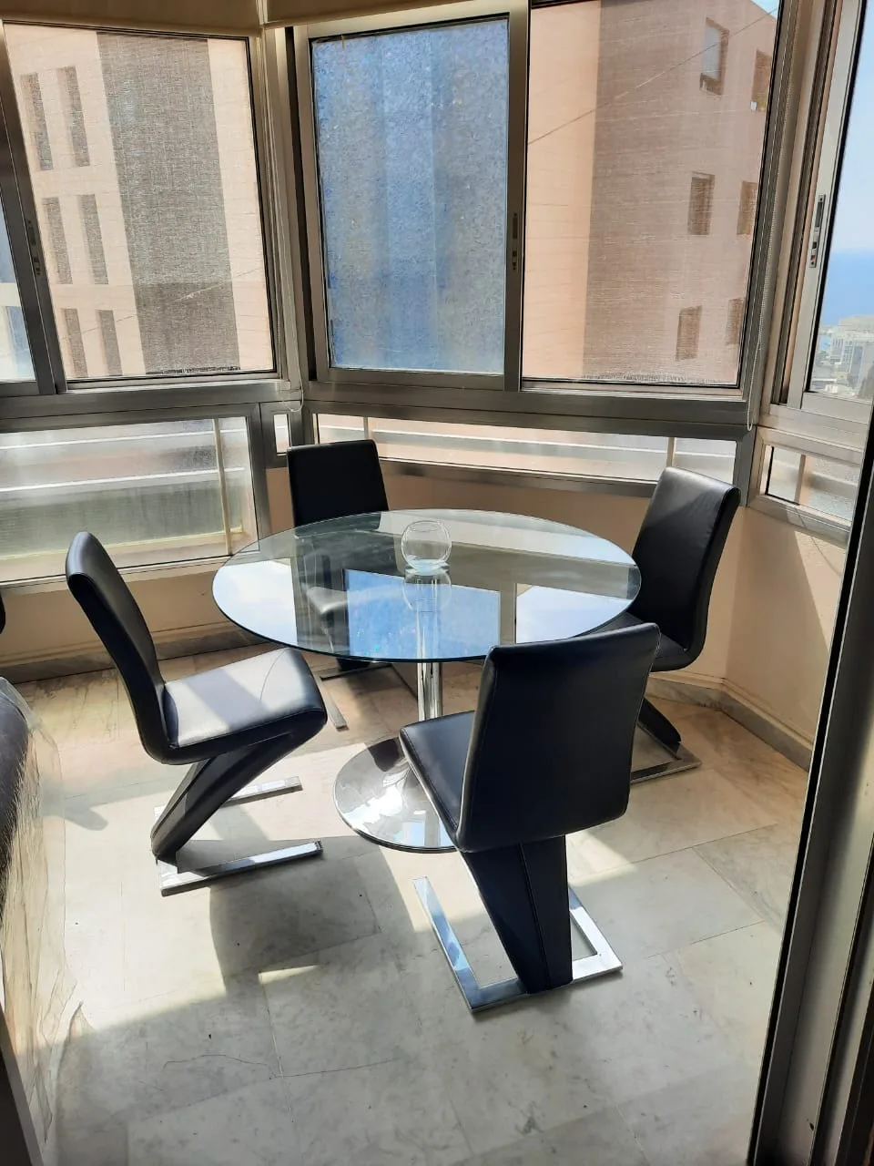 Apartment for Rent in Naqqache, Lebanon — الصورة 10