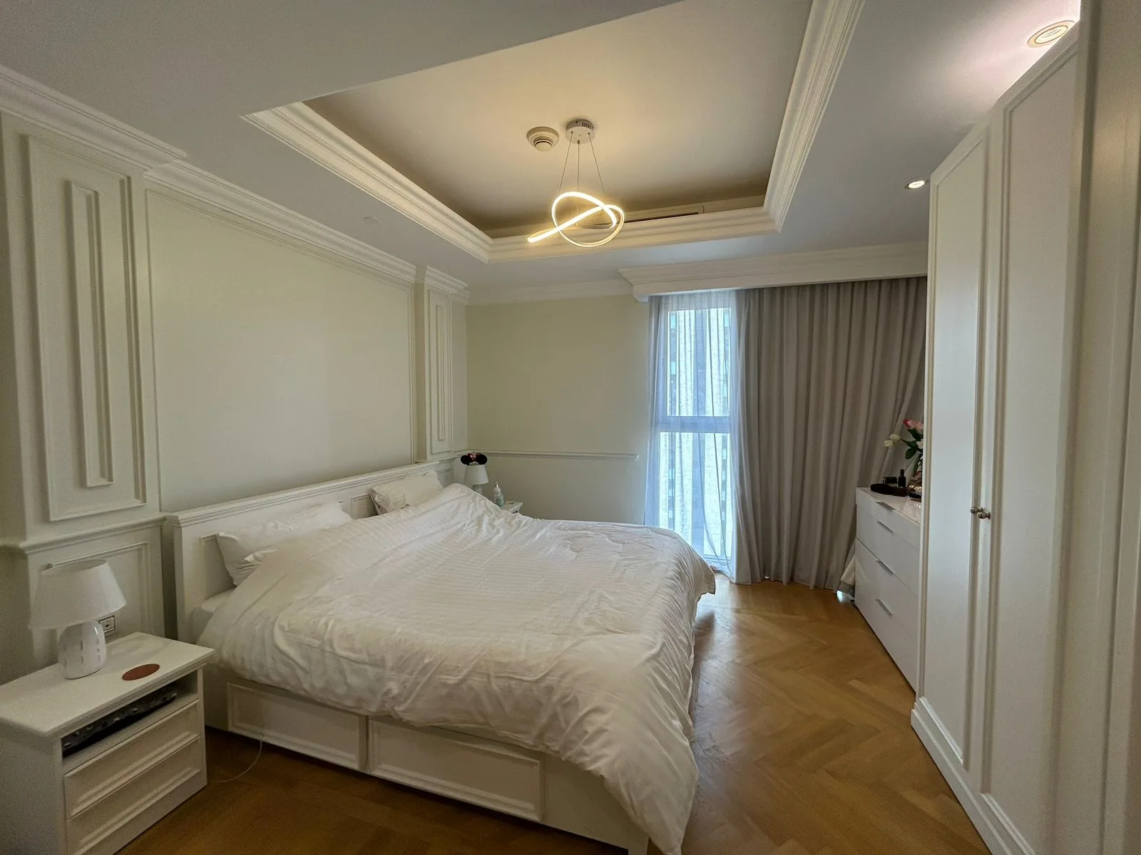 Apartment for Sale in Downtown, beirut — الصورة 10
