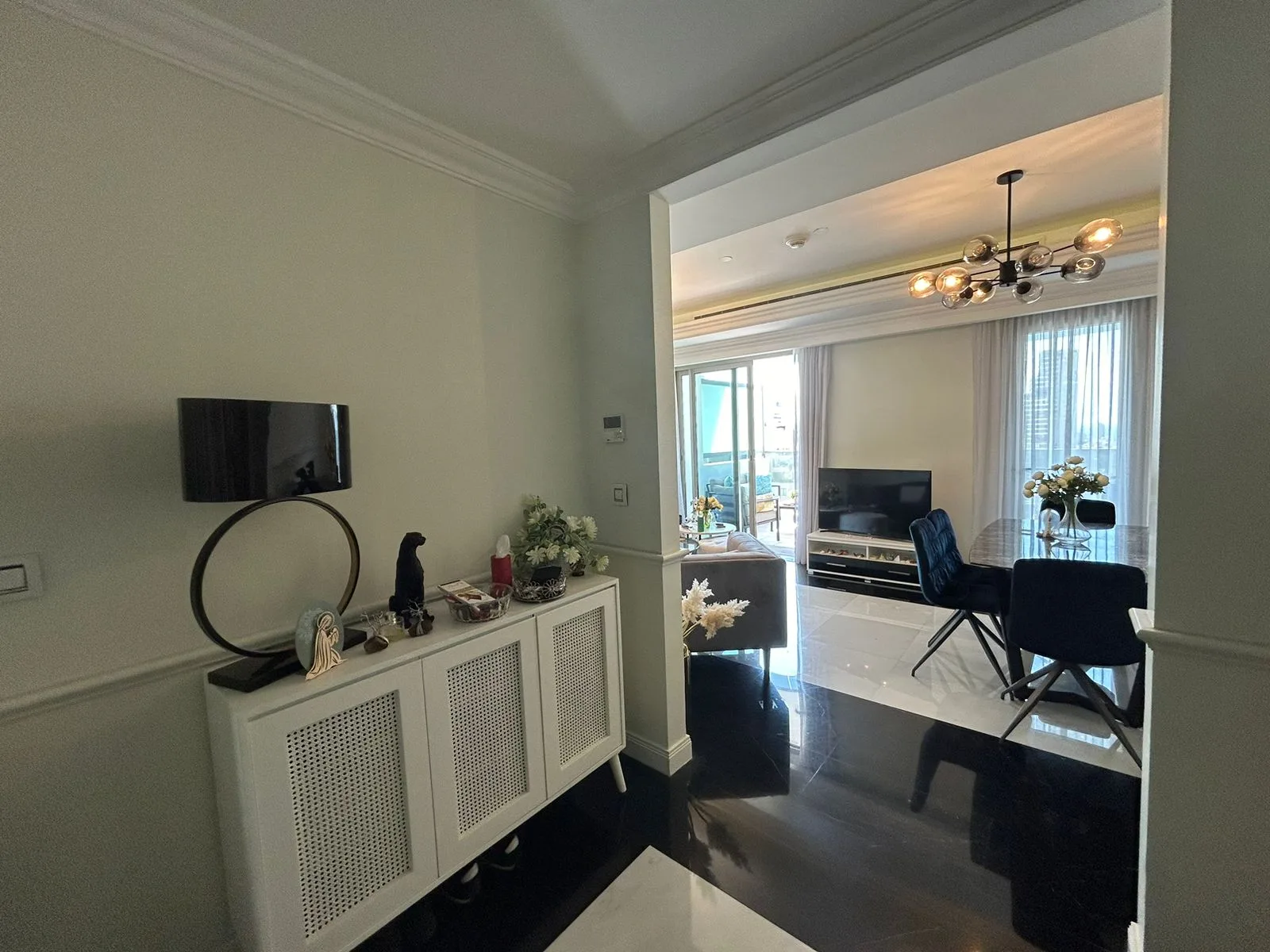 Apartment for Sale in Downtown, beirut — الصورة 9