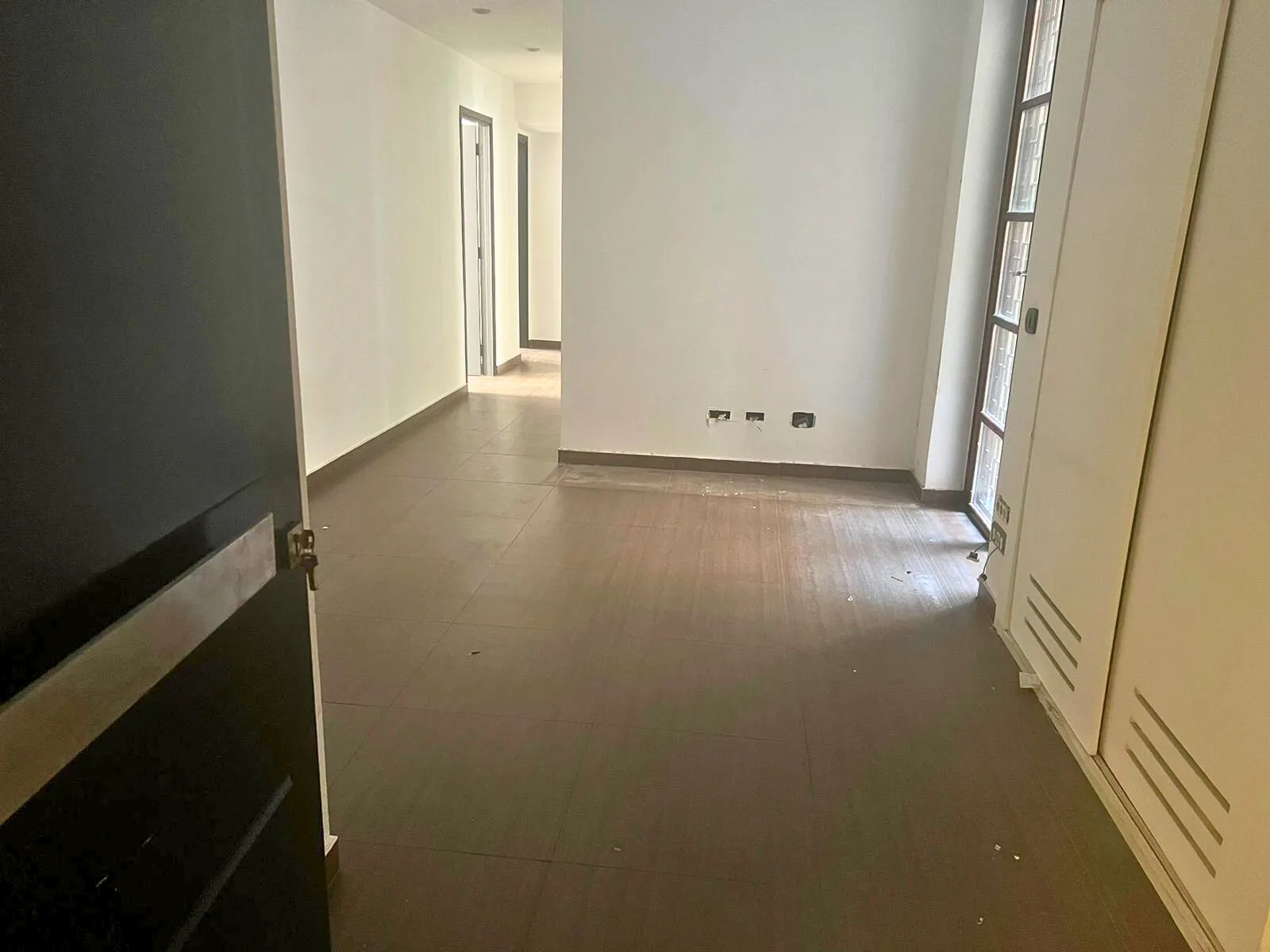 Office for rent in Downtown Beirut, Lebanon