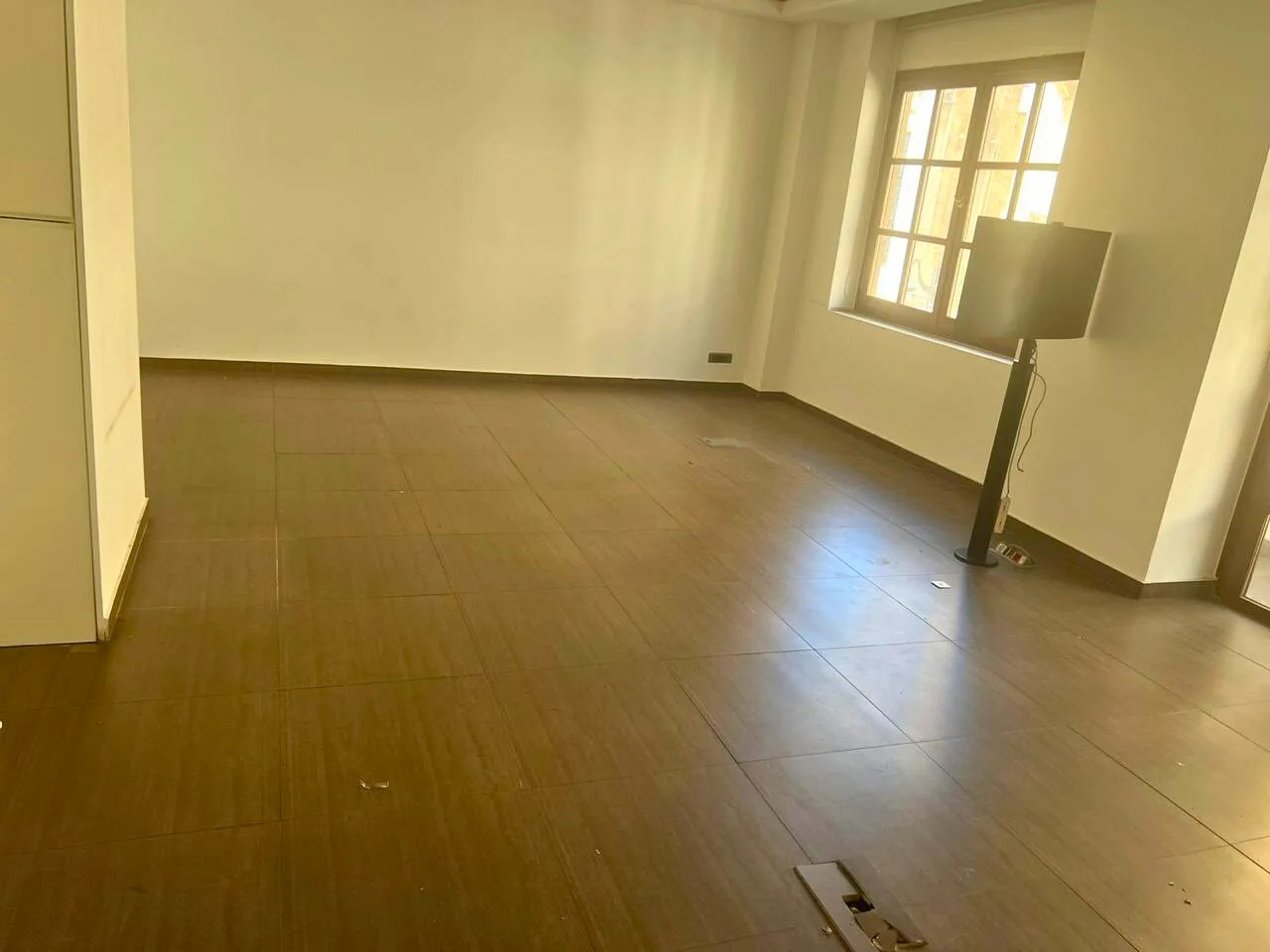 Office for rent in Downtown Beirut, Lebanon — الصورة 7