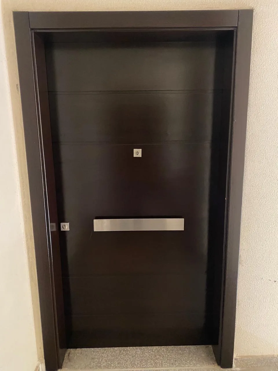 Apartment for Sale in Zikrit, Lebanon — الصورة 4