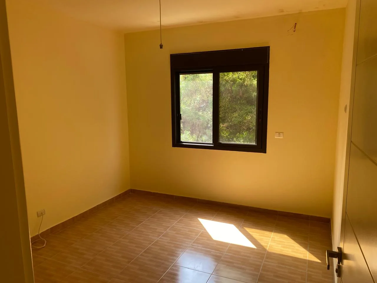 Apartment for Sale in Zikrit, Lebanon — الصورة 5