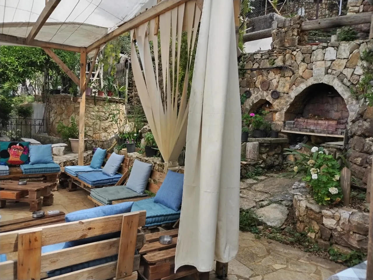 Villa for Sale in Ghazir, Lebanon — الصورة 3