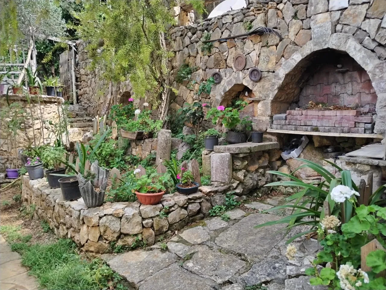 Villa for Sale in Ghazir, Lebanon — الصورة 6