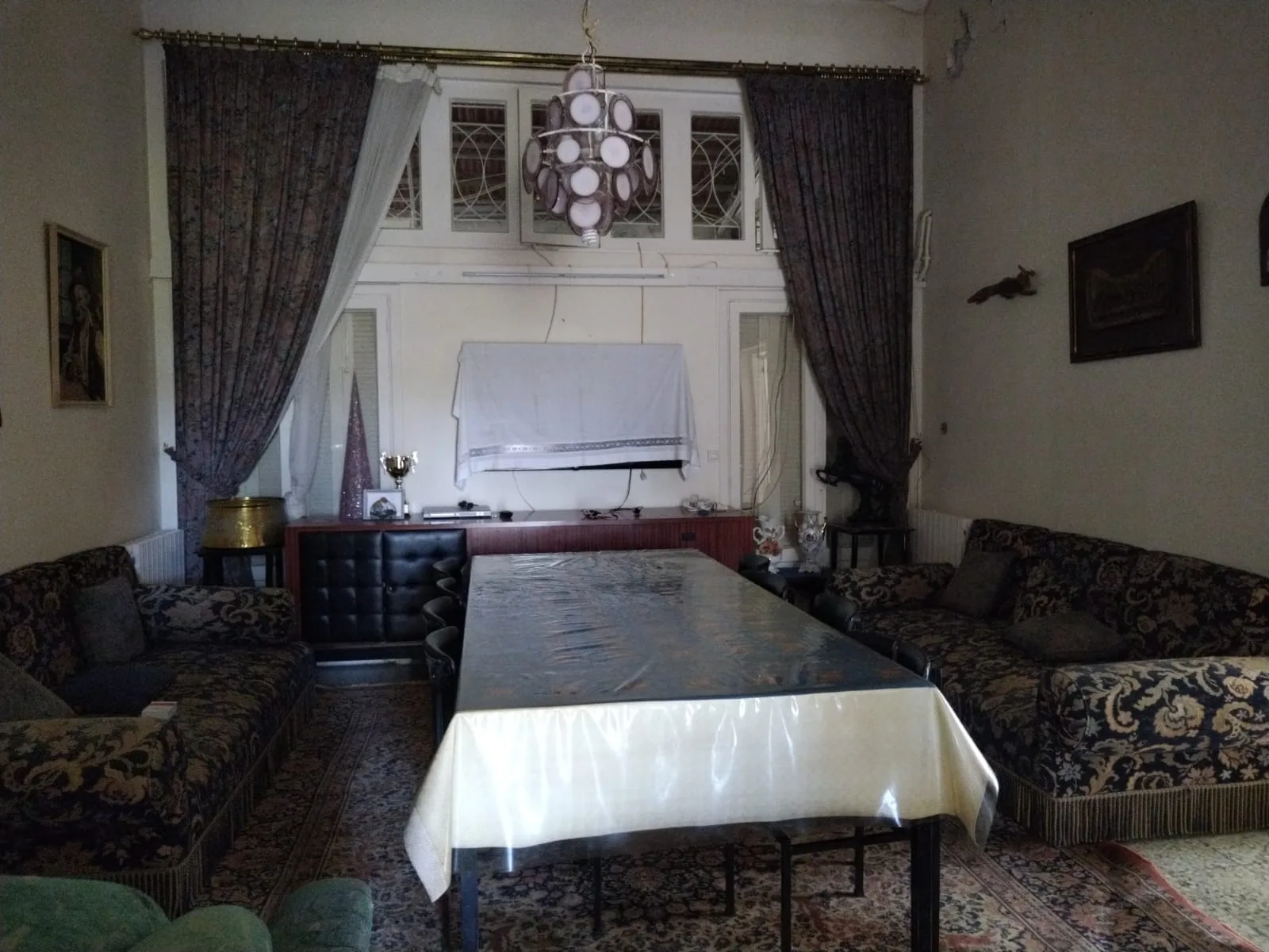 Villa for Sale in Ajaltoun, Lebanon — الصورة 8