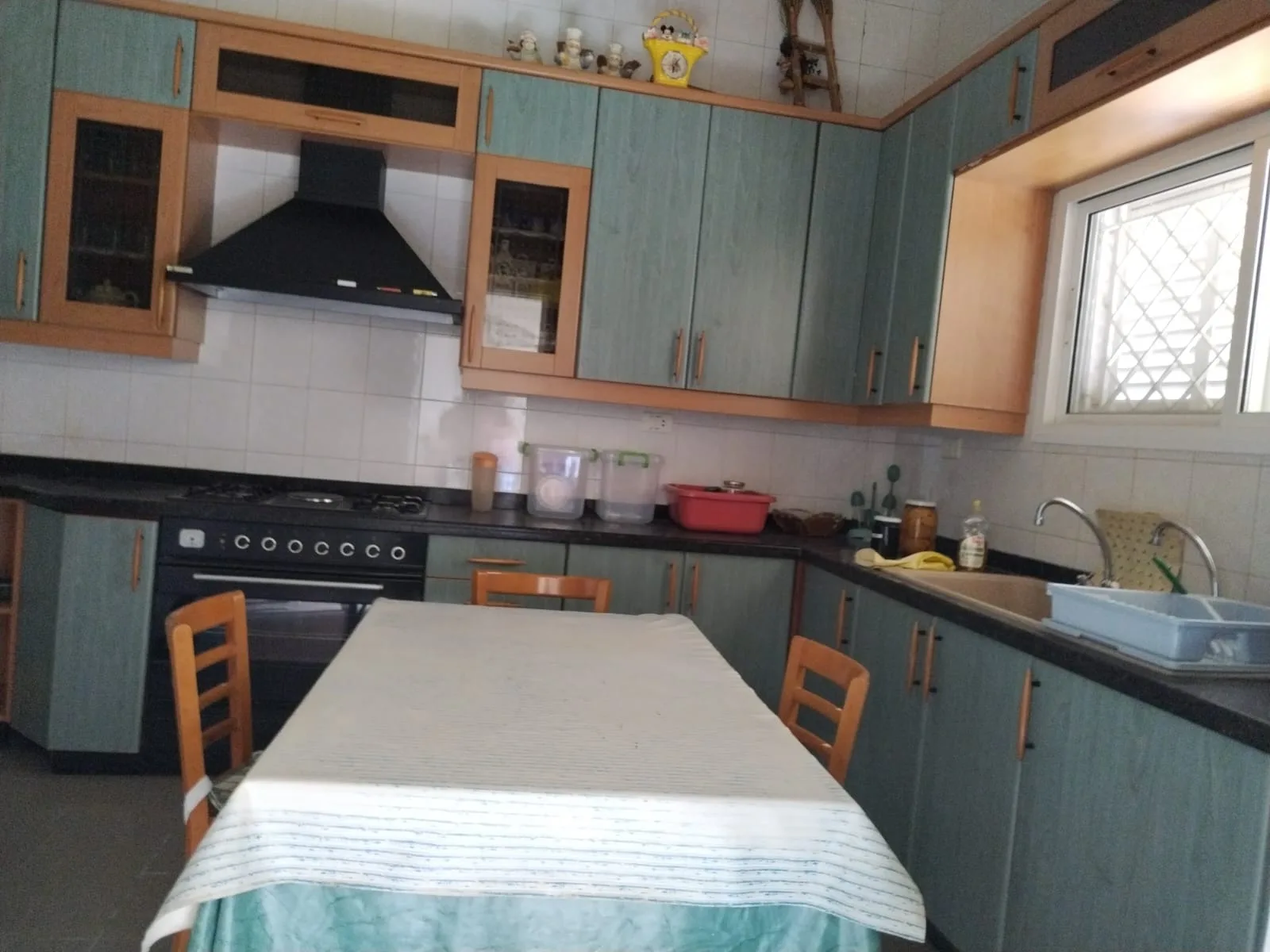 Villa for Sale in Ajaltoun, Lebanon — الصورة 9