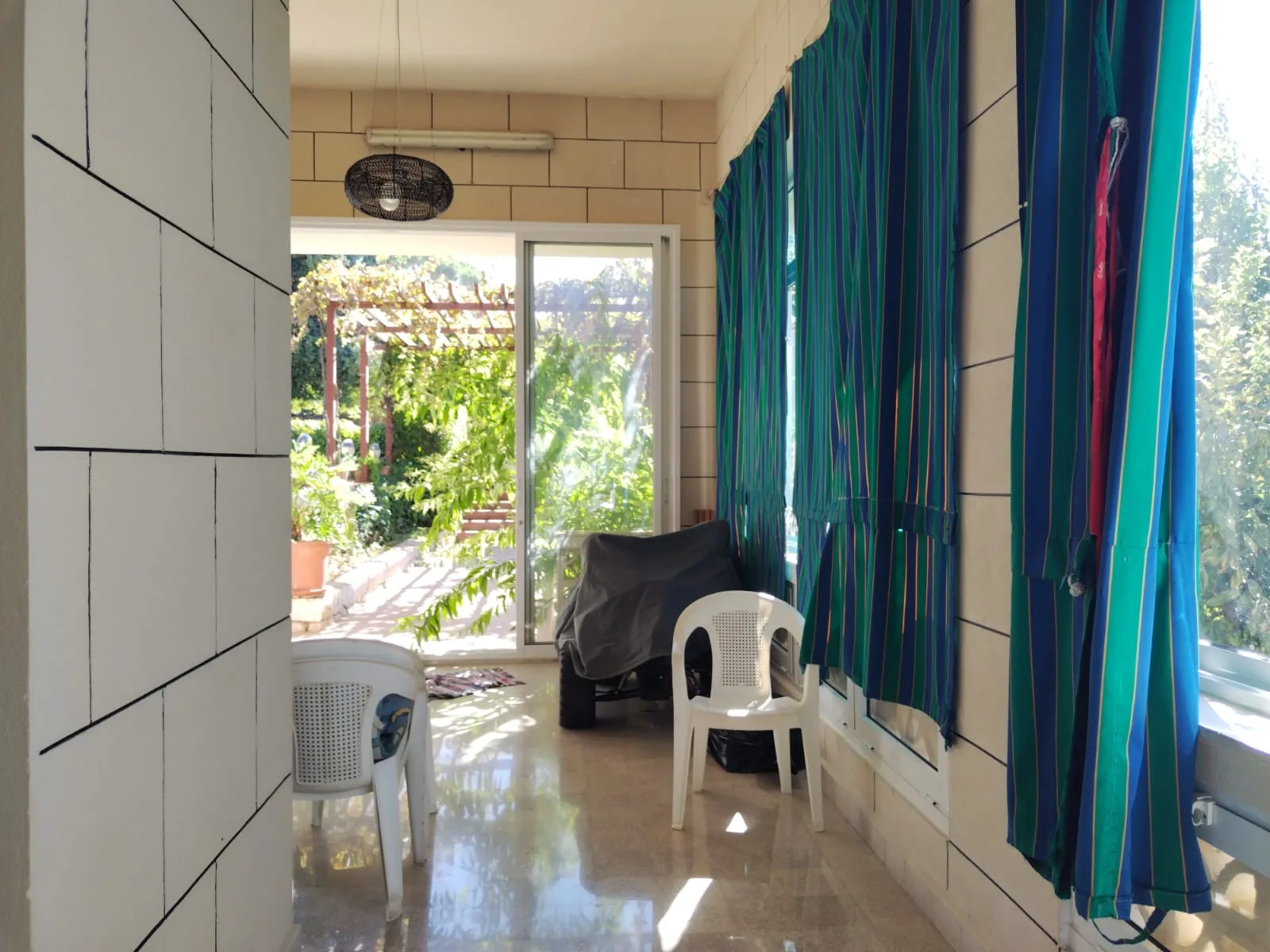 Villa for Sale in Ajaltoun, Lebanon — الصورة 6