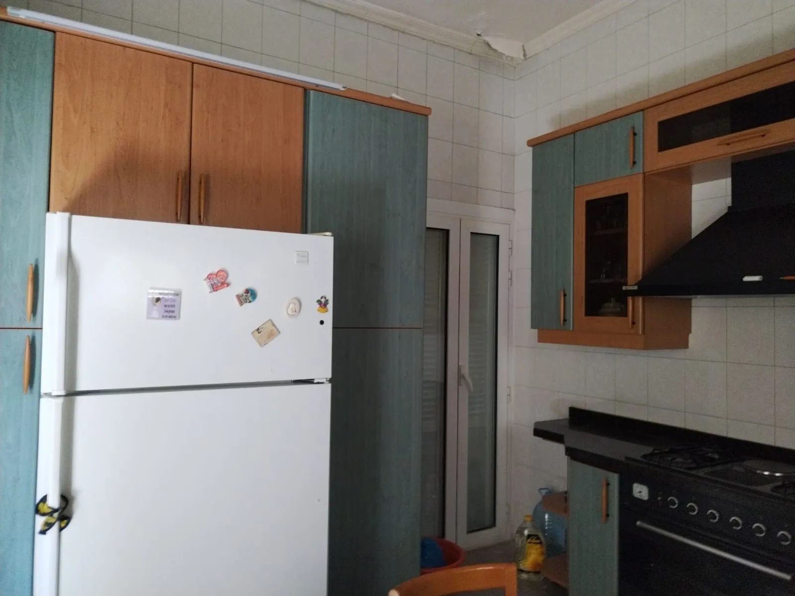 Villa for Sale in Ajaltoun, Lebanon — الصورة 10