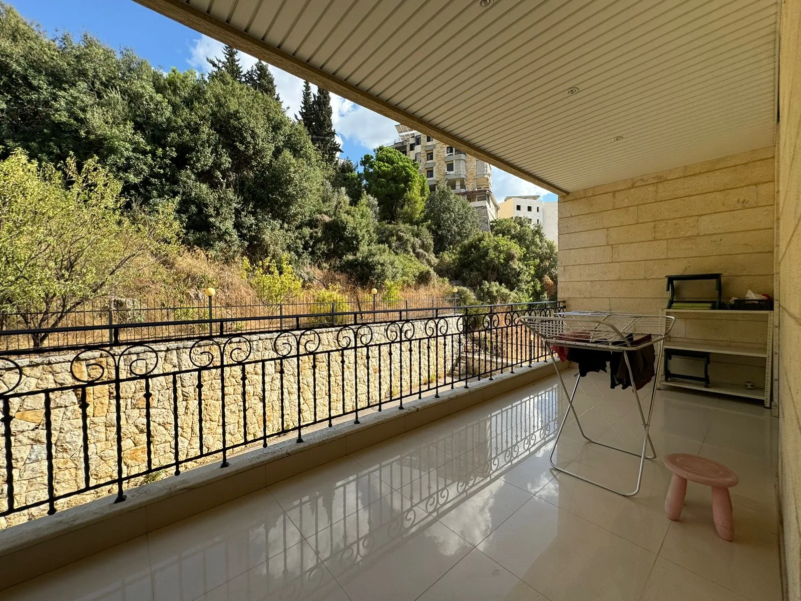 Apartment for Sale in Tilal Ain Saadeh, Metn — الصورة 3