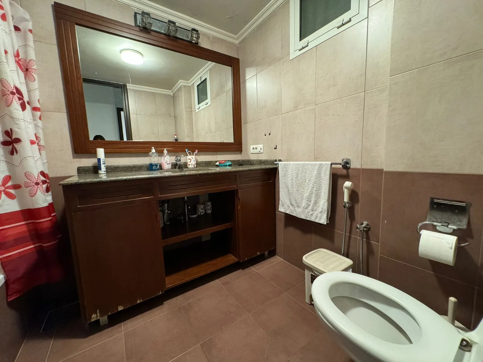 Apartment for Sale in Tilal Ain Saadeh, Metn — الصورة 4