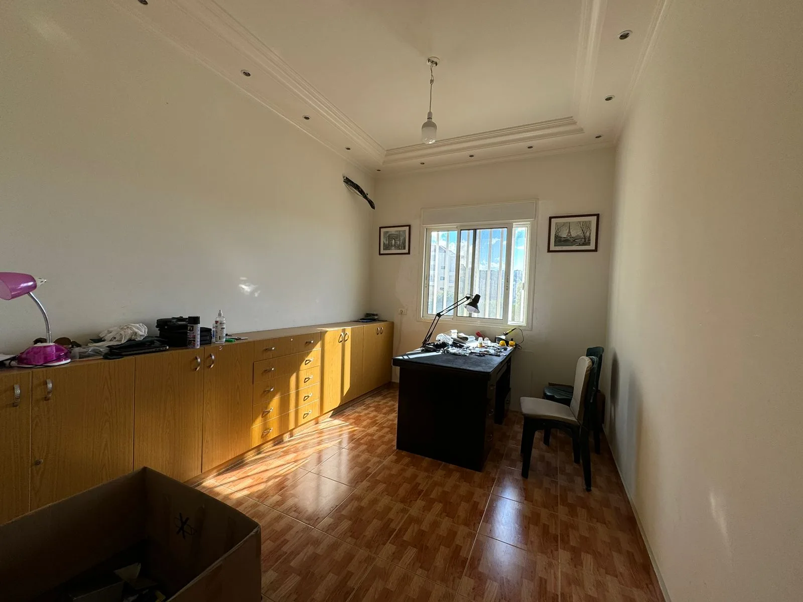 Apartment for Sale in Tilal Ain Saadeh, Metn — الصورة 5