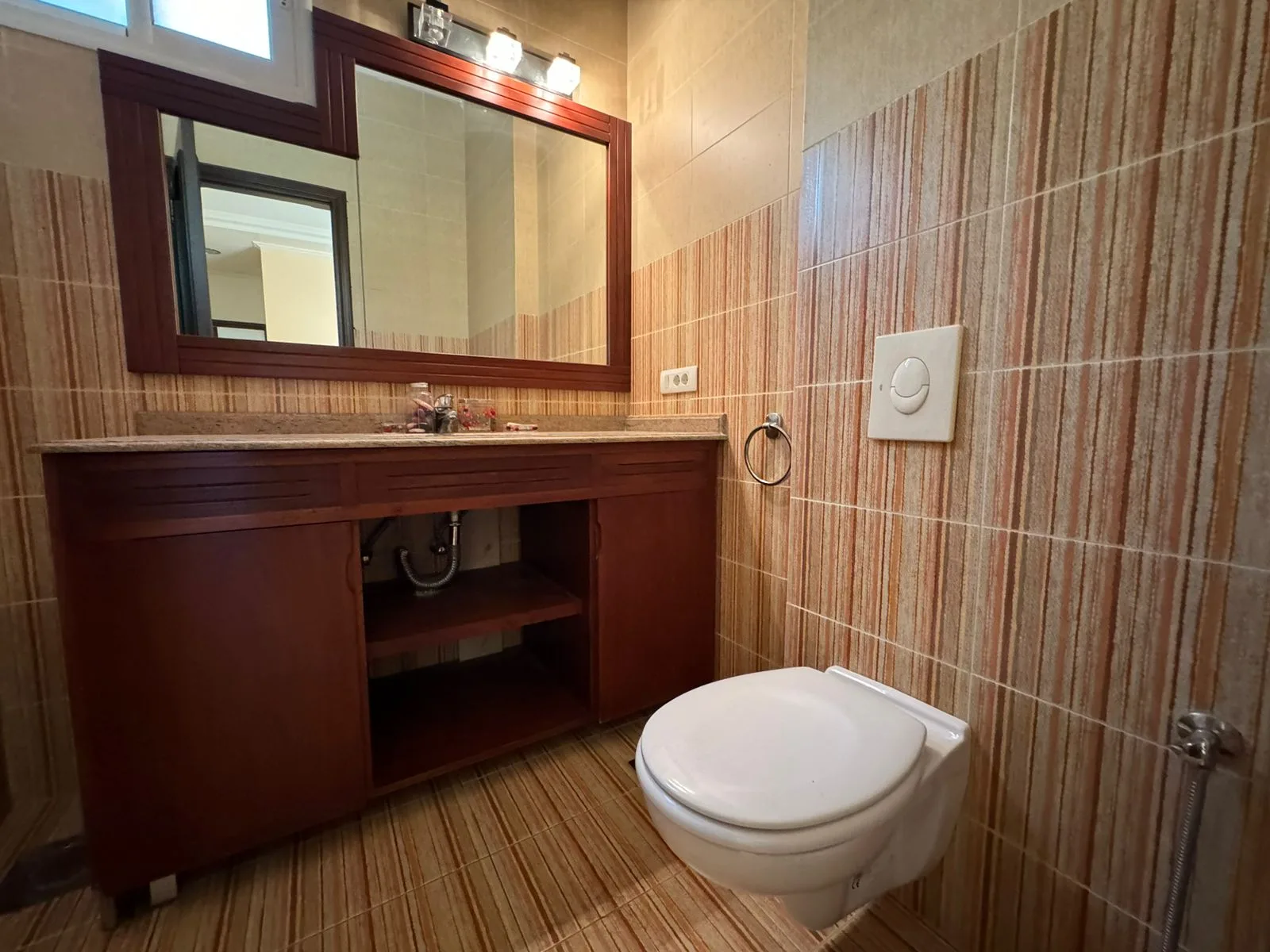 Apartment for Sale in Tilal Ain Saadeh, Metn — الصورة 8