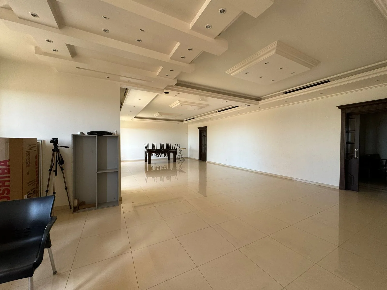 Apartment for Sale in Tilal Ain Saadeh, Metn — الصورة 6