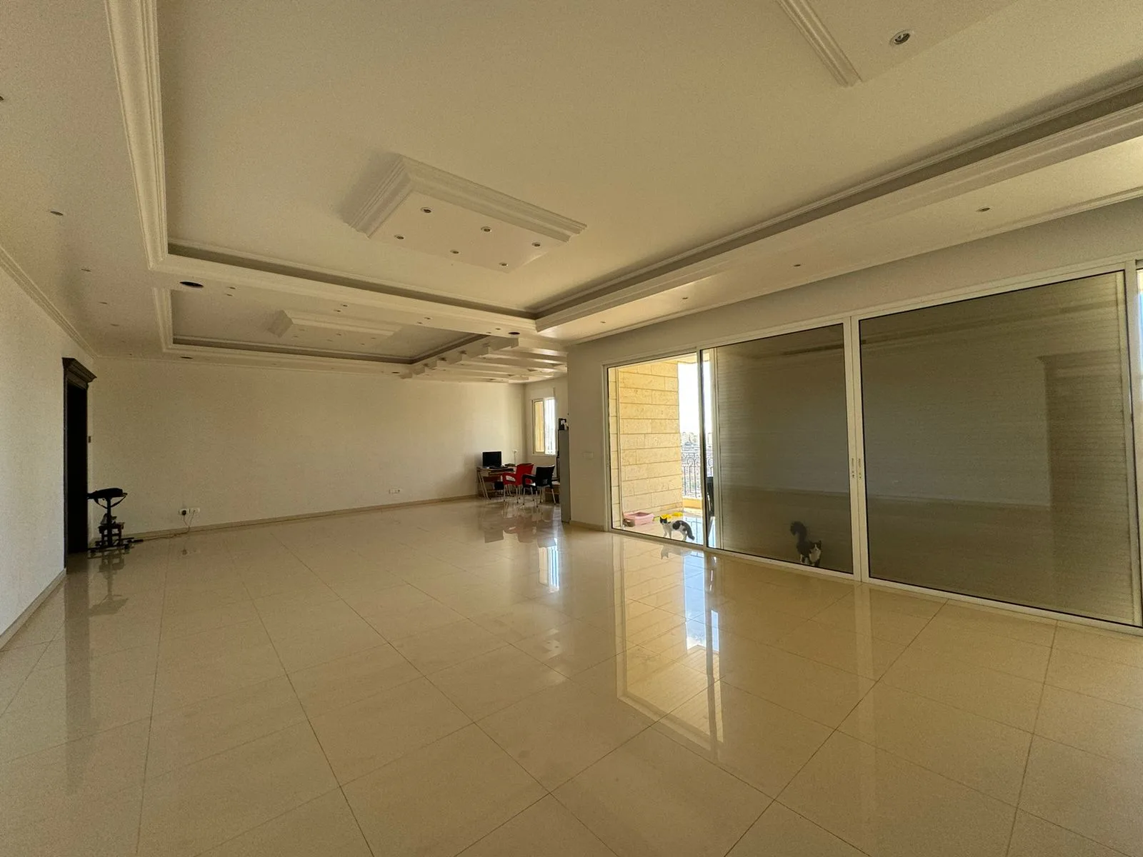 Apartment for Sale in Tilal Ain Saadeh, Metn — الصورة 7