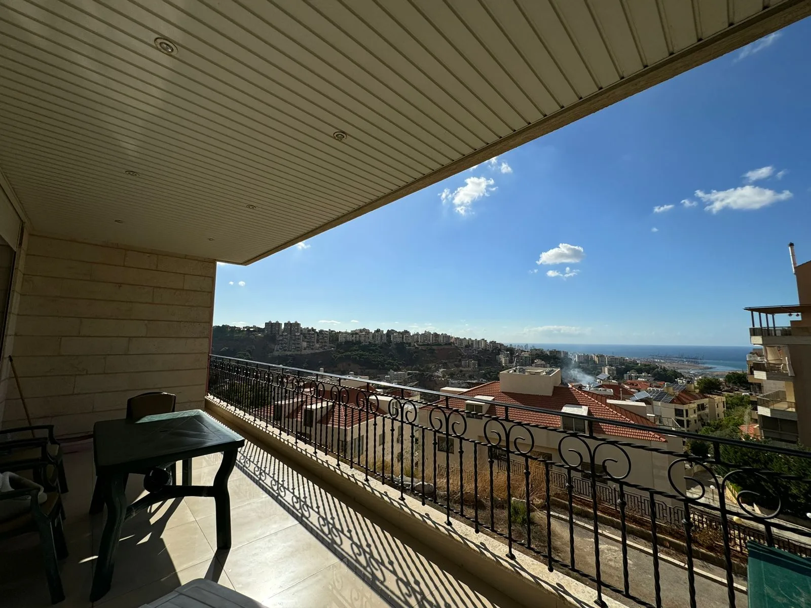 Apartment for Sale in Tilal Ain Saadeh, Metn — الصورة 9
