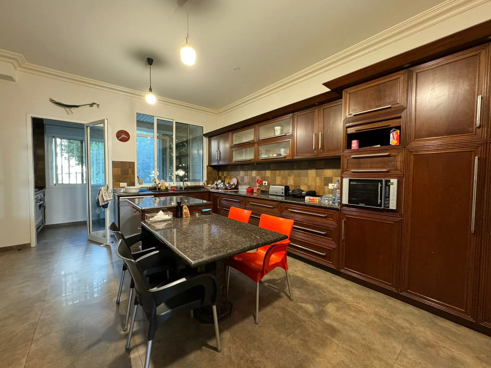 Apartment for Sale in Tilal Ain Saadeh, Metn — الصورة 10