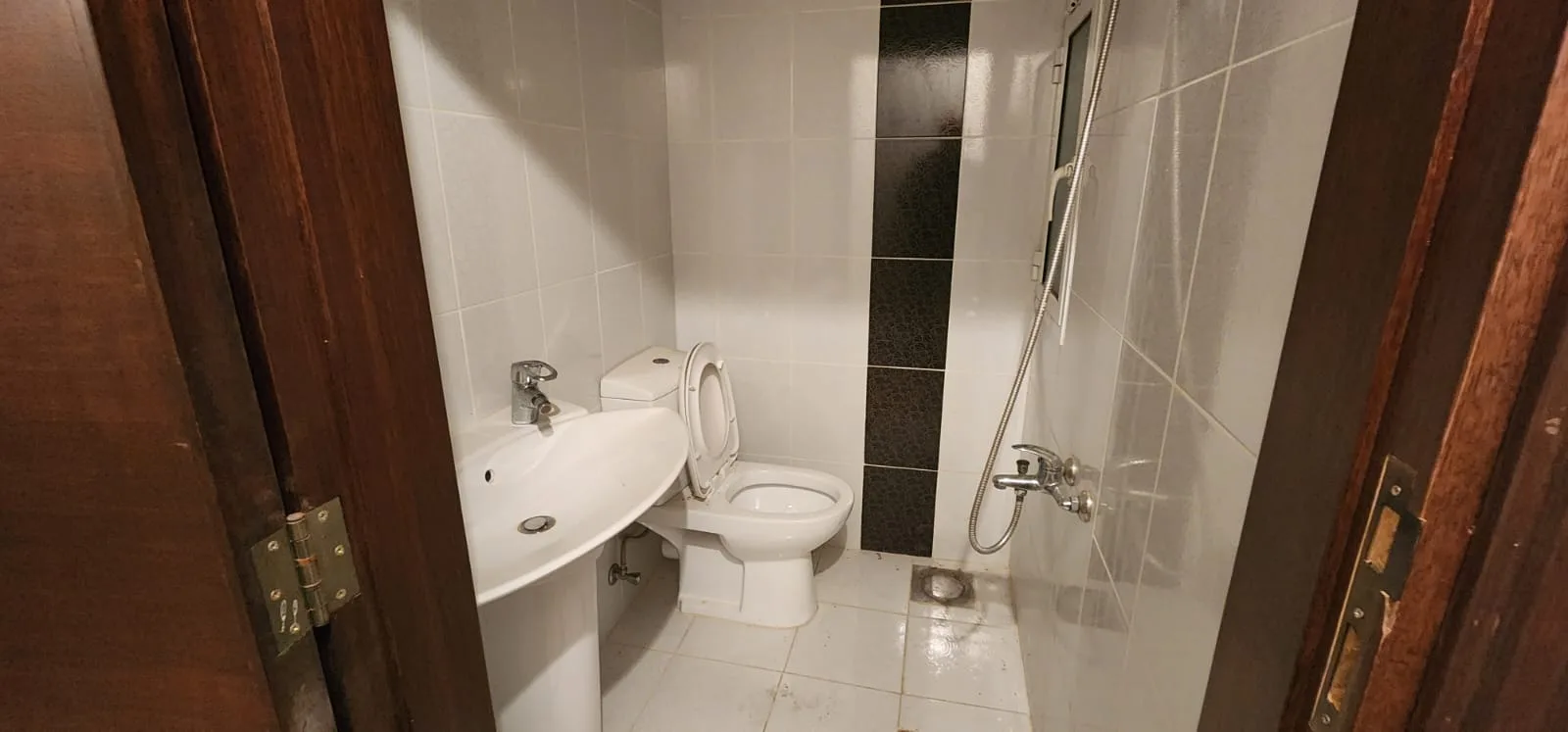 Apartment for Sale in Habboub — الصورة 6