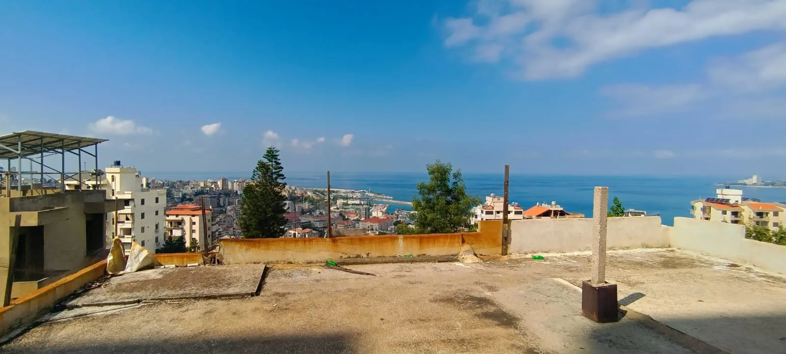 Land for Sale in Ghadir, Lebanon — الصورة 2