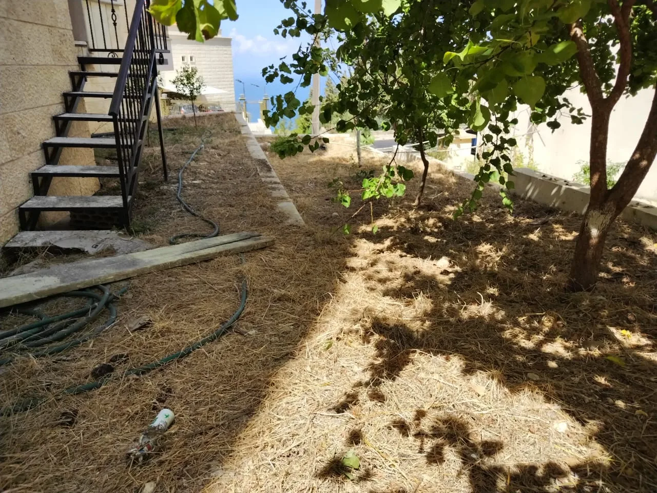 Apartment for Sale in Maaysrah, Lebanon — الصورة 8