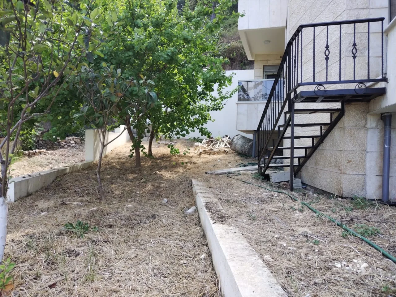 Apartment for Sale in Maaysrah, Lebanon — الصورة 7