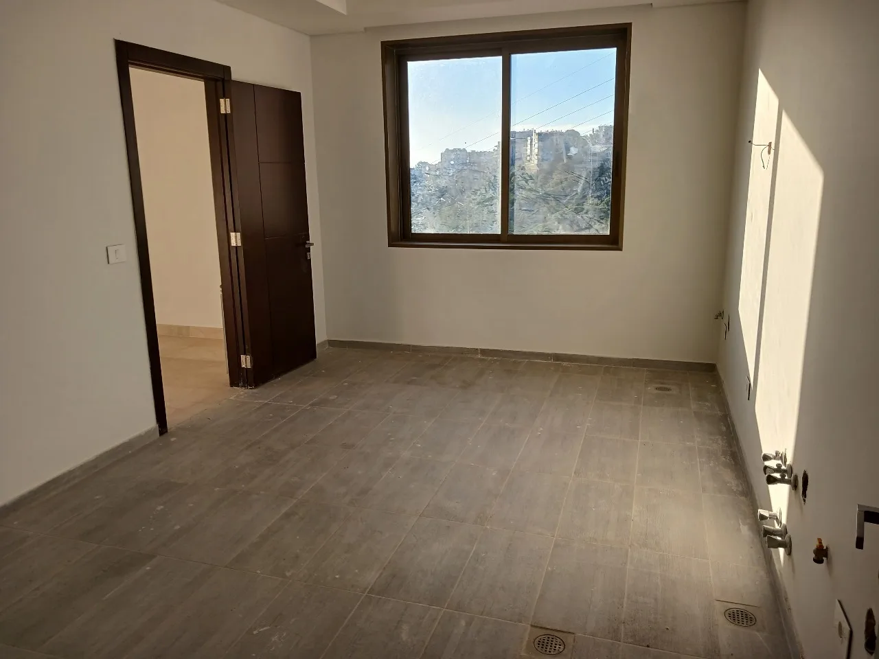 Apartment for Sale in Montiverdi, Lebanon — الصورة 2