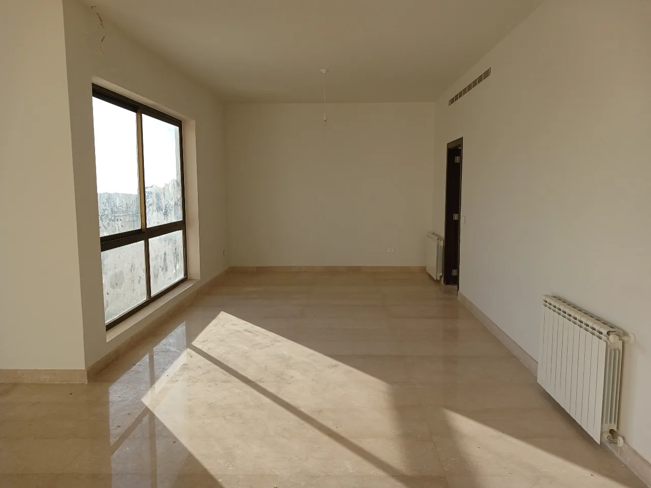 Apartment for Sale in Montiverdi, Lebanon — الصورة 4