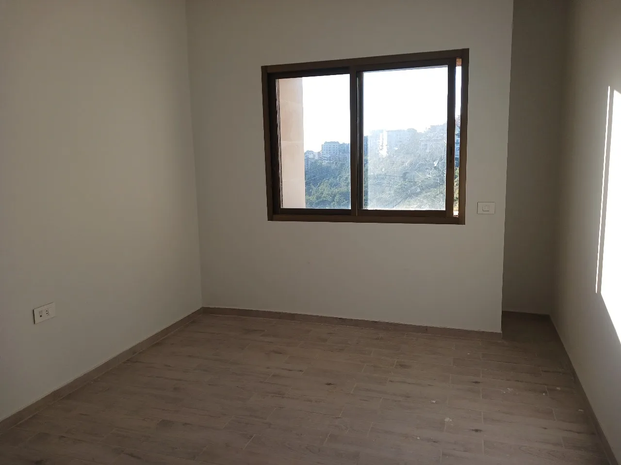 Apartment for Sale in Montiverdi, Lebanon — الصورة 8