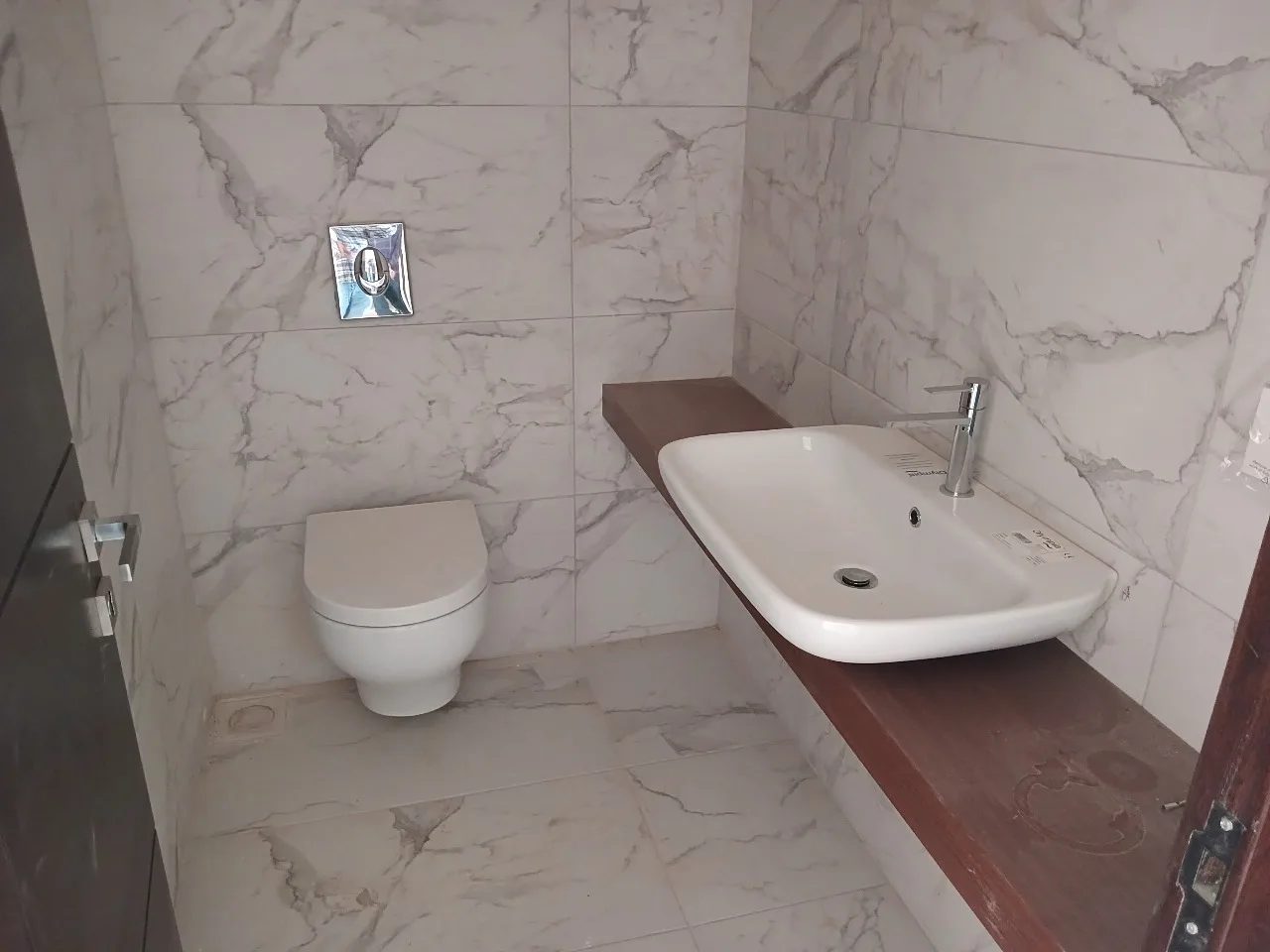 Apartment for Sale in Montiverdi, Lebanon — الصورة 9