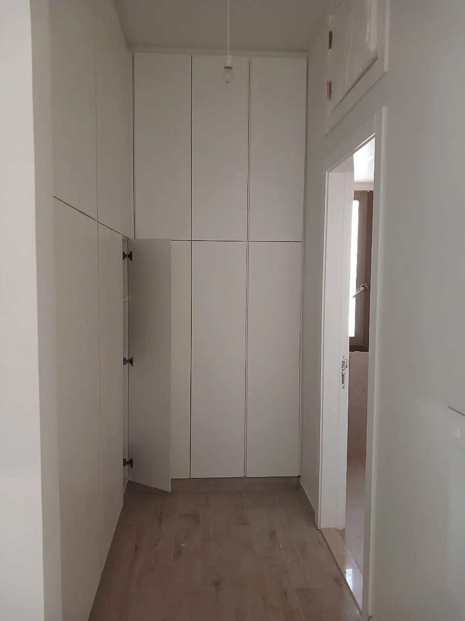 Apartment for Sale in Montiverdi, Lebanon — الصورة 6