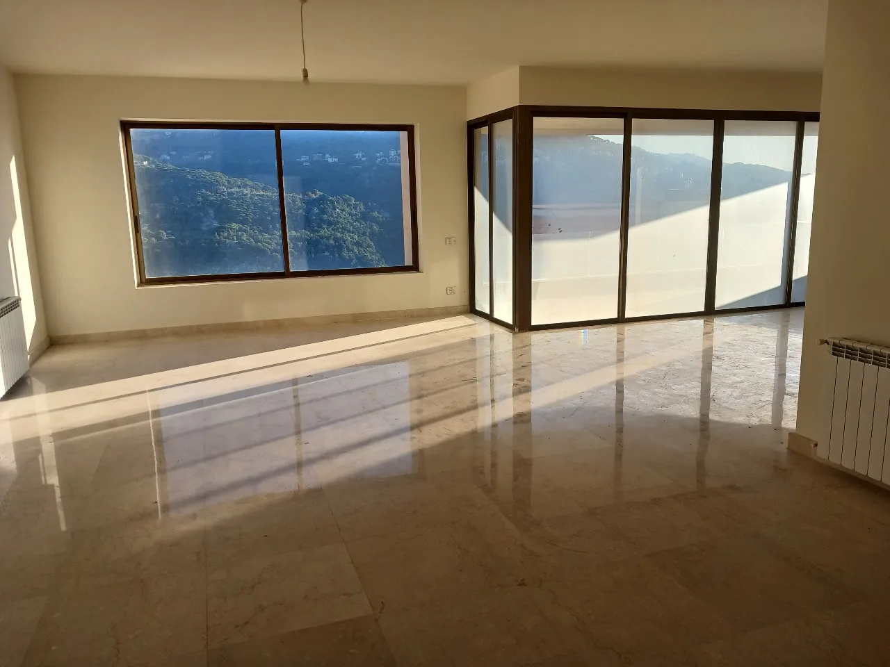 Apartment for Sale in Montiverdi, Lebanon
