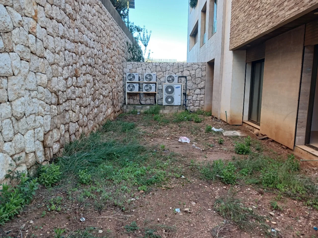 Apartment for Sale in Montiverdi, Lebanon — الصورة 3